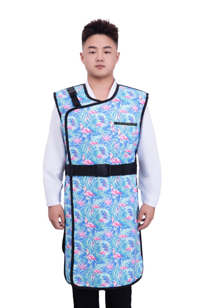 深圳進(jìn)口防護(hù)服