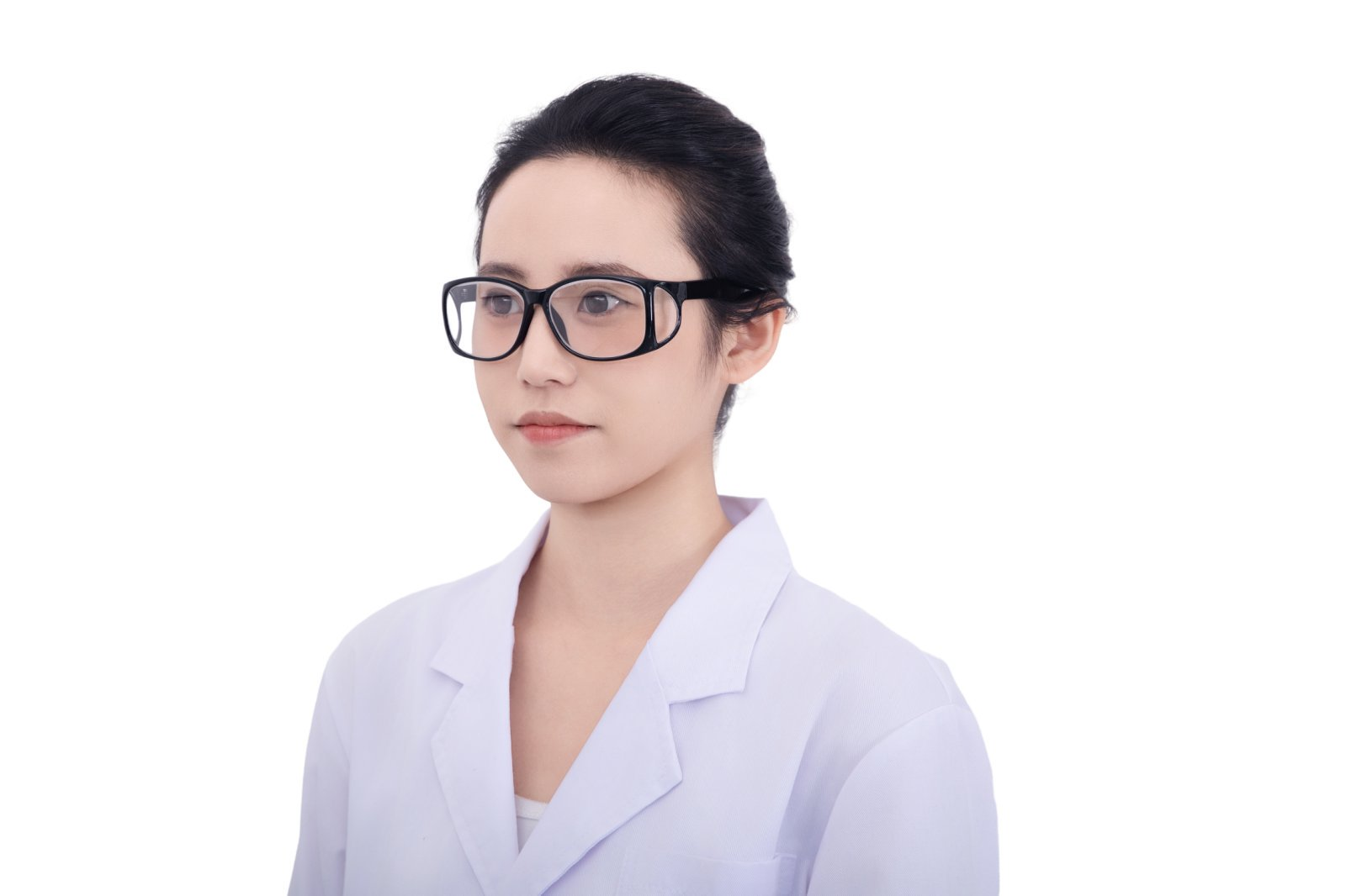 深圳鉛眼鏡